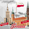 ثبت شرکت در لهستان
