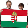 اقامت از طریق سرمایه گذاری در مجارستان