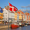 سرمایه گذاری در کشور دانمارک